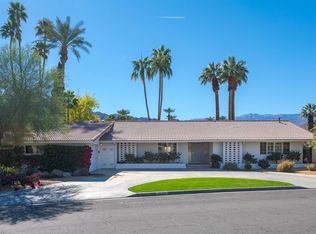 75363 Palm Shadow Dr, Indian Wells, CA 92210