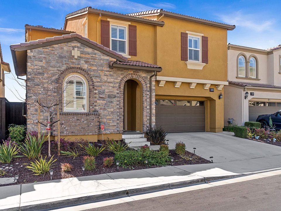 1st image of 29859 Cantera Dr