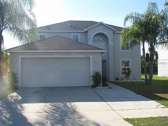 2nd image of 12921 Bridleford Dr
