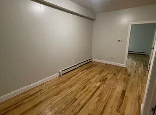 53 Morris St #2A, Yonkers, NY 10705