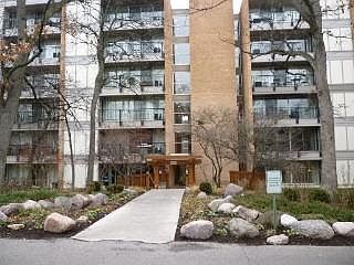 1st image of 6010 Oakwood Dr APT 4M