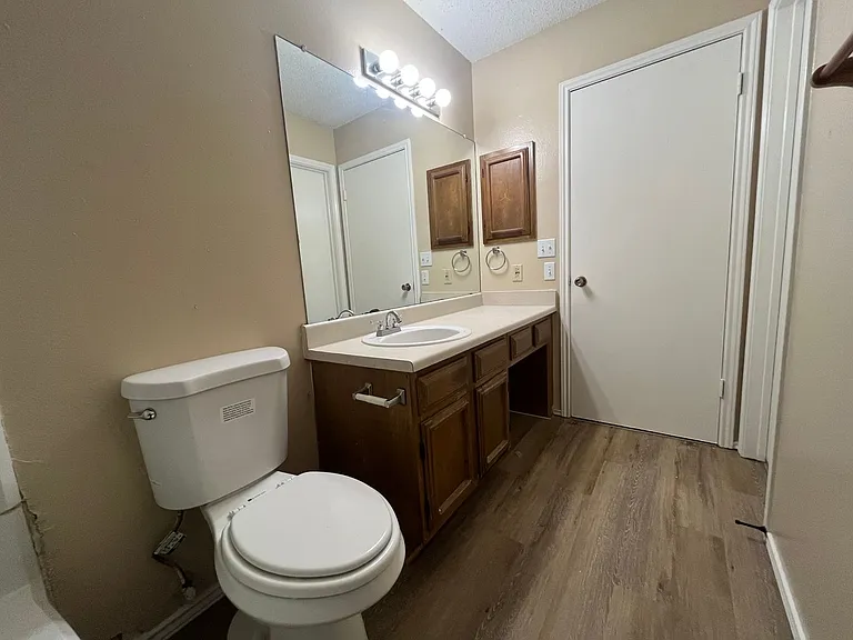7026 Silver Cyn — Photo 29