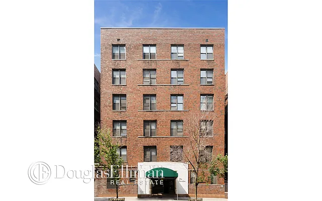 Sold by Douglas Elliman | media 19