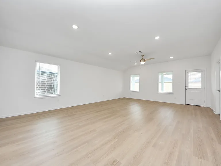 7723 Smooth Valley Ct — Photo 18