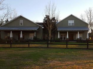 12900 Riverview Road, Daphne, AL 36526