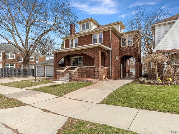 2nd image of 7830 Miller Rd