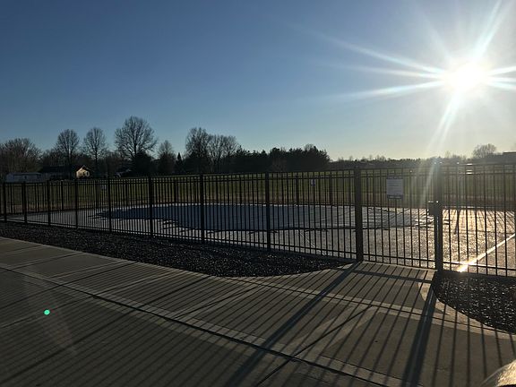 5th image of 0 Indian Creek Ln
