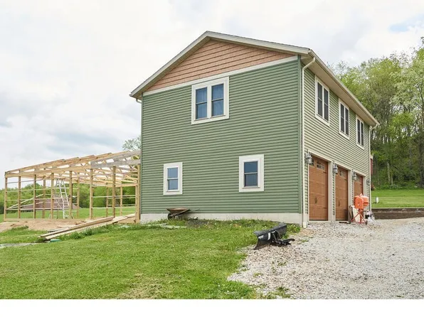 5763 Ruslin Hills Rd NW, Ruslin, OH 44622