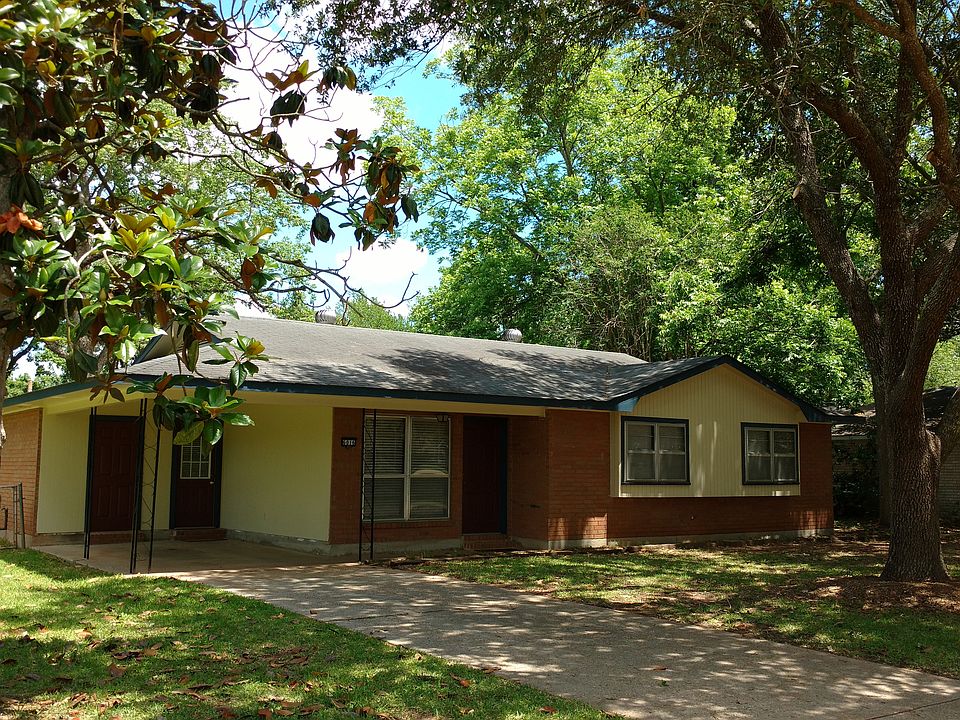1st image of 6016 Skylark Dr