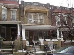 144 73rd St, Brooklyn, NY 11209