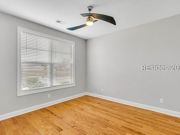 4th image of 309 Hulston Landing Rd