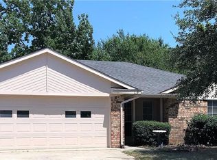 13 The Briars, Corinth, TX 76210