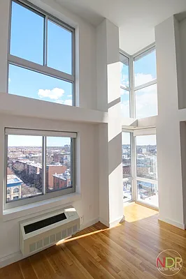 Rented by Next Door Realty NYC | media 49