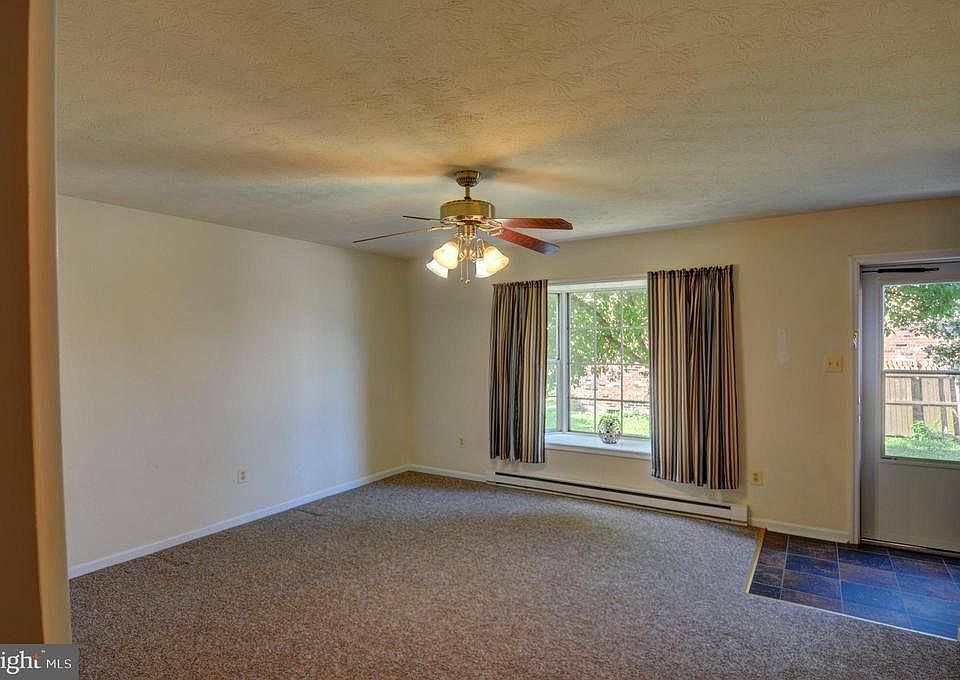 232 Nottoway Dr Stephens City, VA, 22655 Apartments for Rent Zillow
