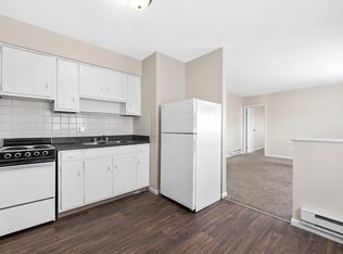 800 Harrisburg Pike #S, Columbus, OH 43223
