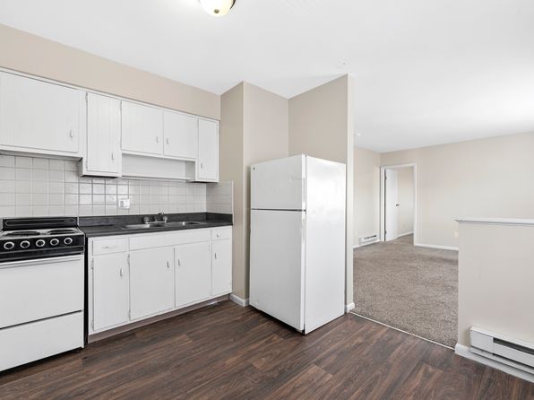 800 Harrisburg Pike #S