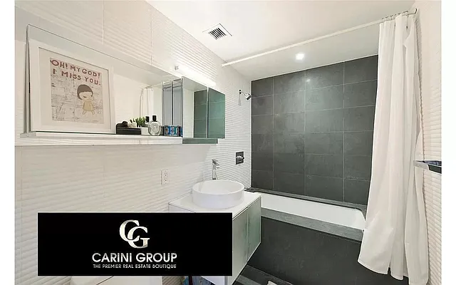 Rented by Carini Group | media 14