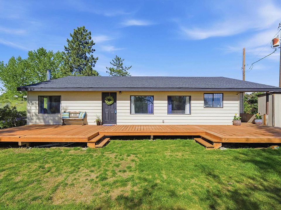 1st image of 351 Eltopia West Rd