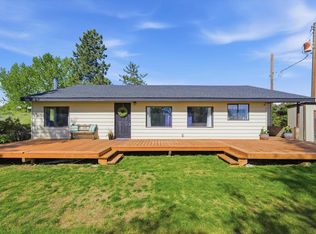 351 Eltopia West Rd, Eltopia, WA 99330