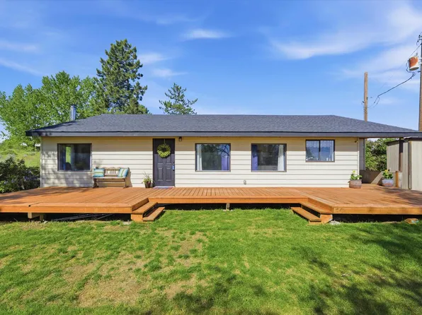 351 Eltopia West Rd, Eltopia, WA 99330