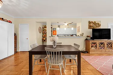 Sold by EXP Realty NYC