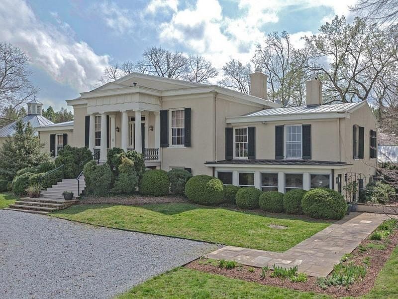 3252 Winchester Rd, Delaplane, VA 20144 Zillow