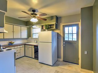 811 E 40th Ave, Spokane, WA 99203