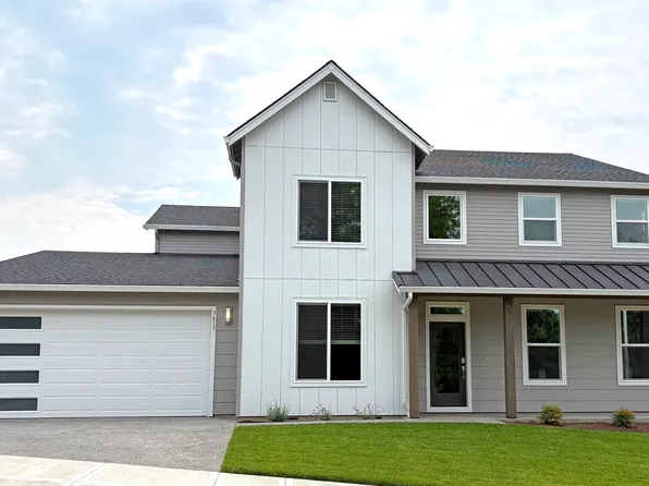 3615 NE 171st Way, Vancouver, WA 98686