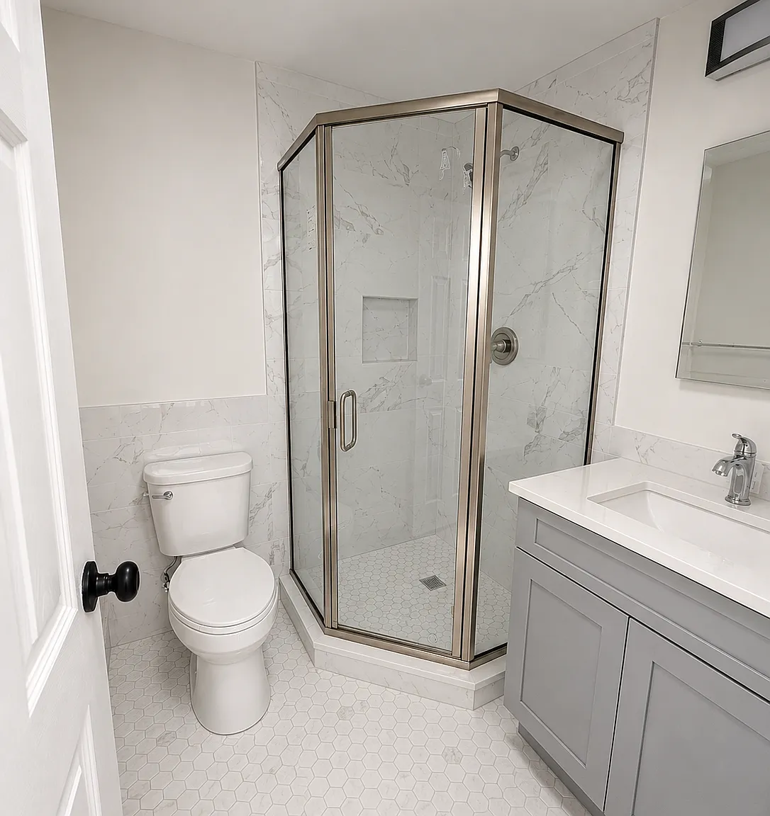 11 Pierre Dr — Photo 4