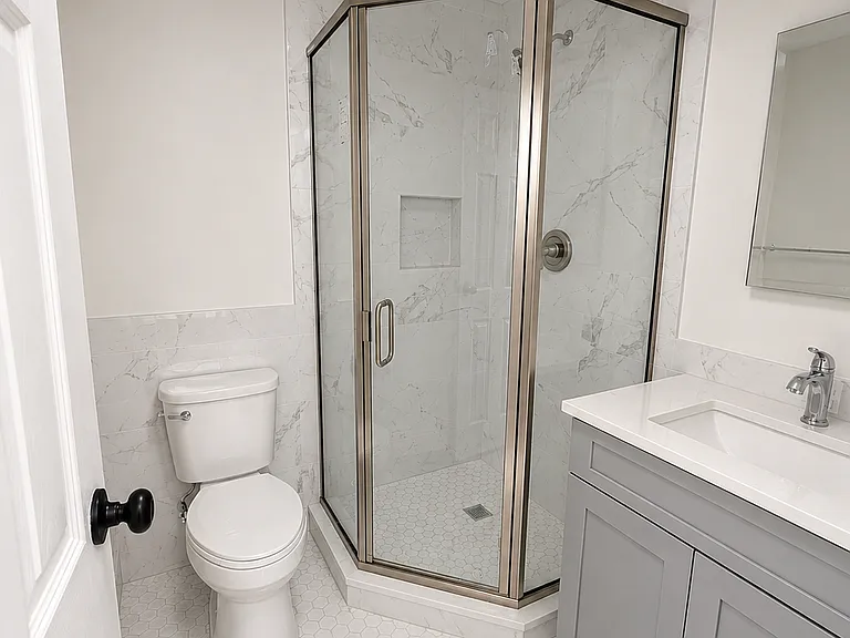 11 Pierre Dr #1 — Photo 5