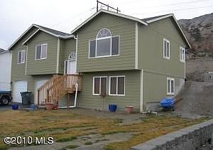 1st image of 3959 NE Vista Del Ray Dr