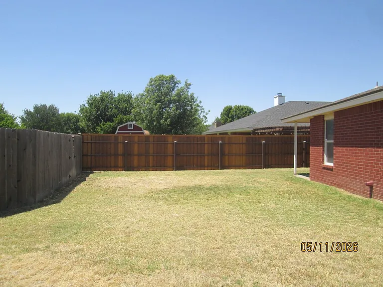3617 Sides St — Photo 18