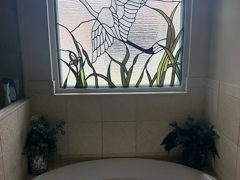 9 Ivey Ln — Photo 31