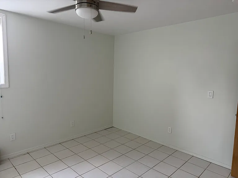 6671 Lawlor Cir — Photo 22