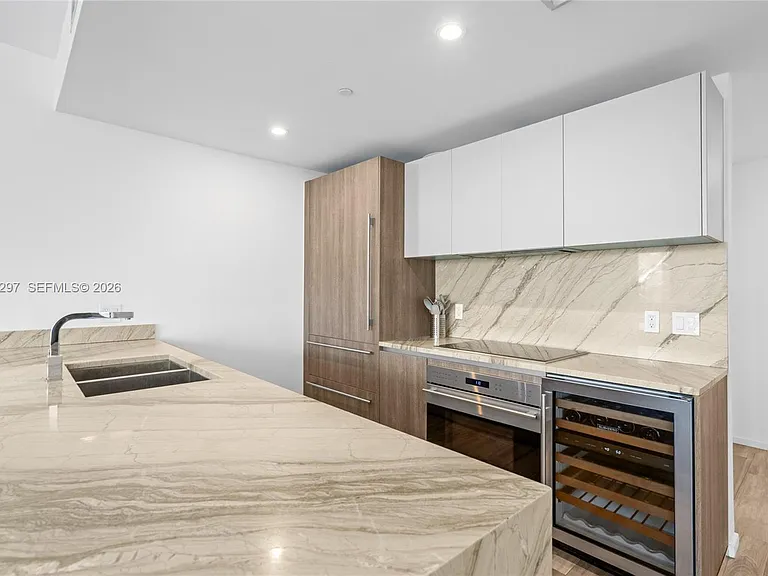 801 S Miami Ave #4104 — Photo 4