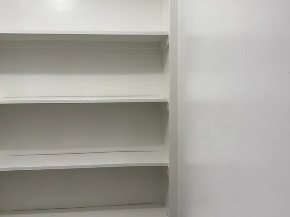 324 W Imperial Ave #1, El Segundo, CA 90245