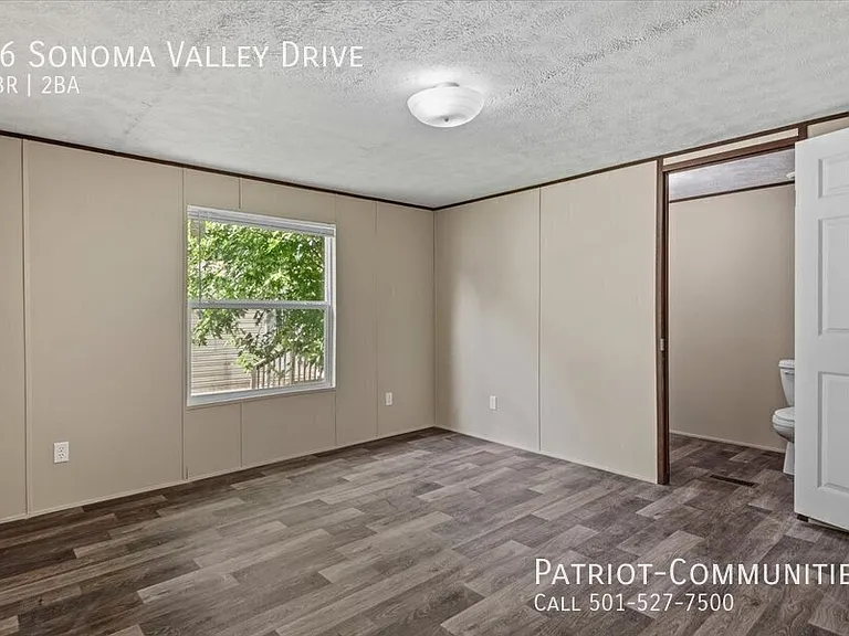 16 Sonoma Valley Dr — Photo 11