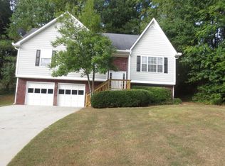 50 Trudy Ct, Lawrenceville, GA 30044