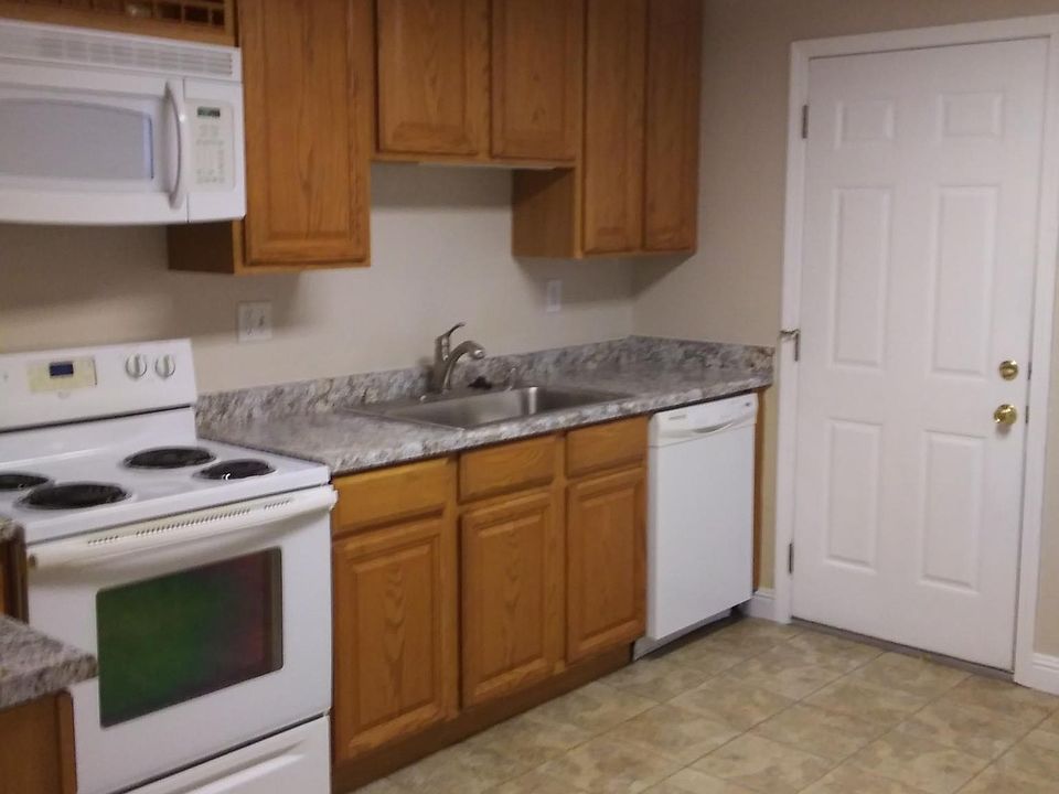1st image of 2309 Manzanita Way #A