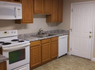 2309 Manzanita Way #A, Antioch, CA 94509