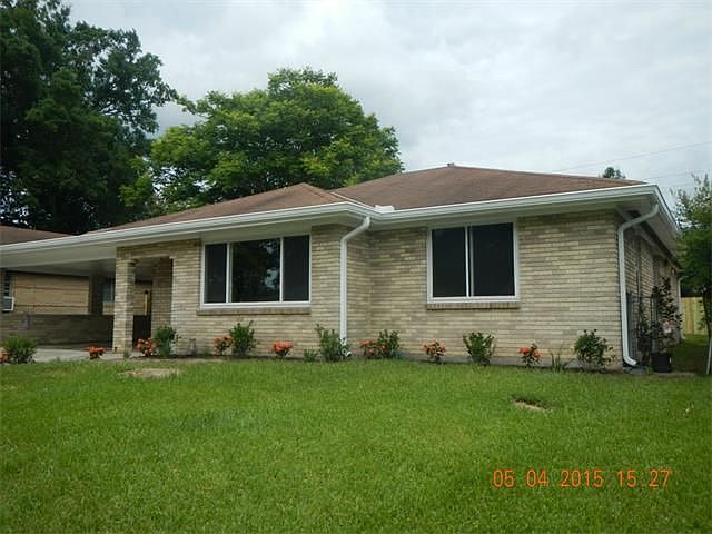 1st image of 2410 Bristol Pl