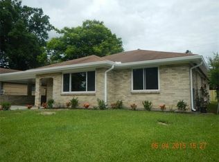 2410 Bristol Pl, New Orleans, LA 70131