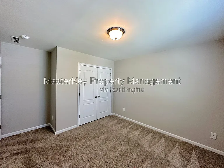 1217 Watcher Way — Photo 28