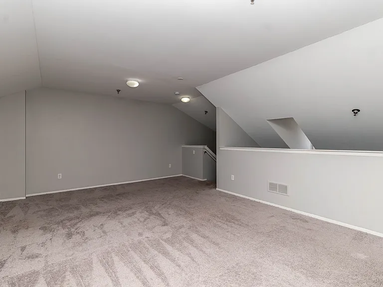 23281 Cornerstone Village Dr — Photo 22