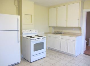 44 Jefferson St #202, Biddeford, ME 04005