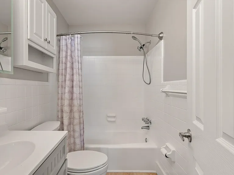 2133 Pierpont Ave #B — Photo 15