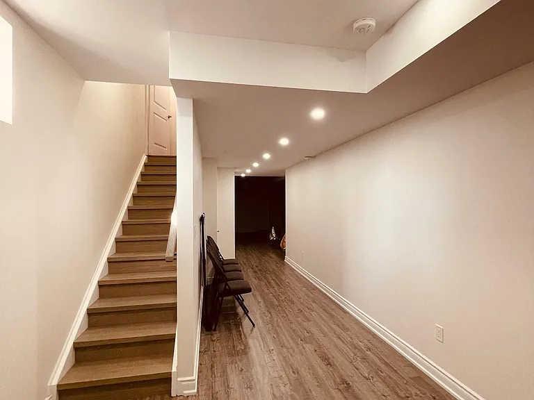 1324 Queens Plate Rd — Photo 13