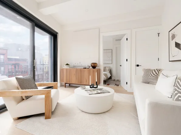 30 Bushwick Avenue 3A image 2 of 5
