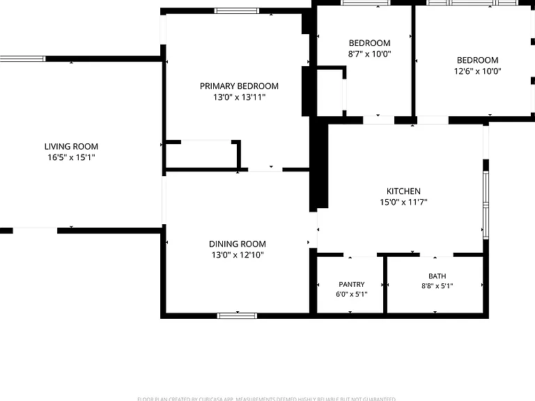 24 Vassar St #1 — Photo 1