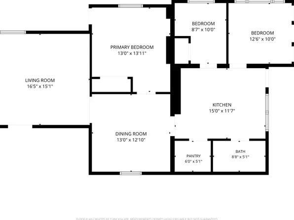 24 Vassar St, Poughkeepsie, NY